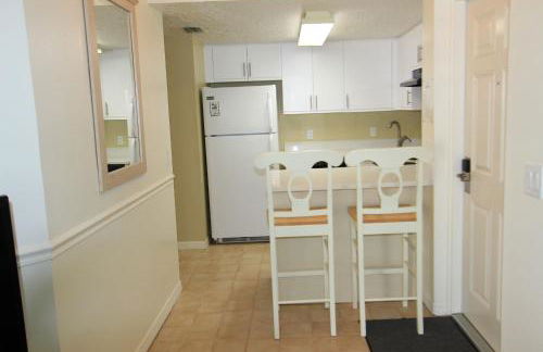 Oceanfront in Canaveral, Views, Heated Pool & Spa - Foto 6