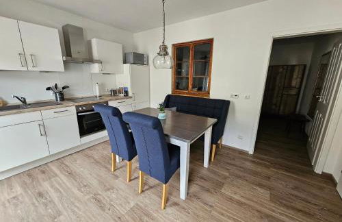 Ferienhaus Ty Maya - Foto 25