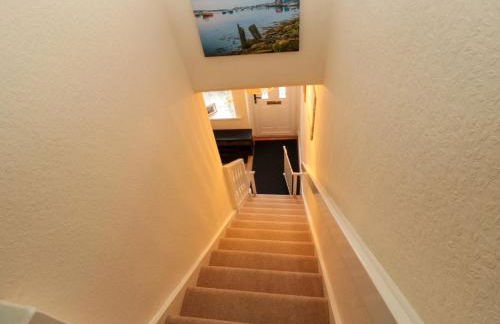 Bonnie's Retreat - Photo 17