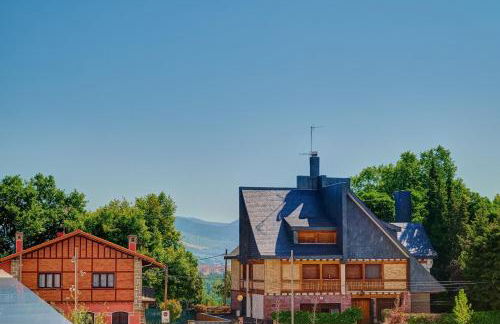 Apartamento Salesianos By Clabao - Photo 49