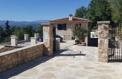 Villa Lavendel - Foto 1