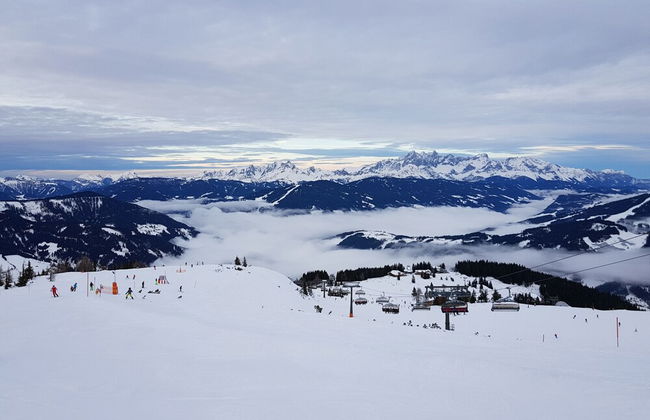 Apartments Helga - Foto 30