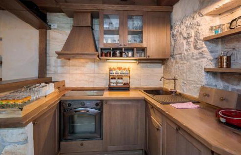 Villa Luka Brac - Foto 34