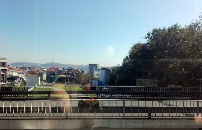 Downtown Porto Spot - 2 - Foto 45