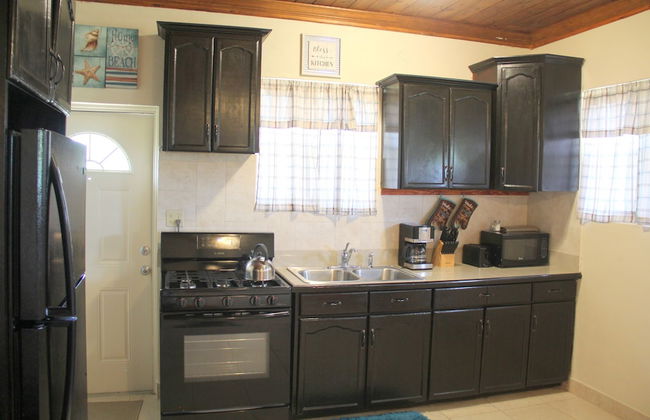 Fishtail Palms Exuma - Foto 32