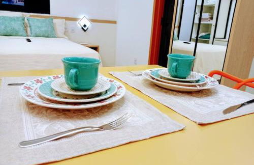 Studio Luxo, em Anápolis - Perfeito - Foto 22