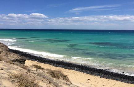 Welooveyou Blue Collection - Photo 26