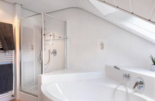 Ferienwohnung Schliestädt - Foto 20