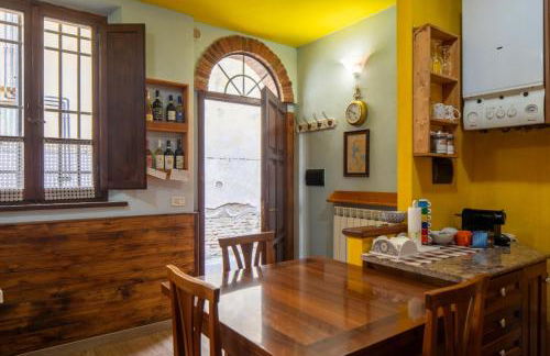 la porta di destra - Photo 8