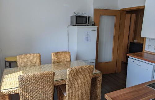 Ferienwohnung im Grünen I - Foto 12