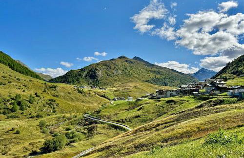 Bait da Grachi - Foto 30