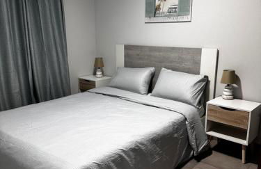 Casa do Facho - Foto 14