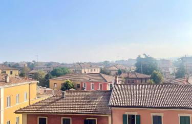 Casa Colore - Foto 24