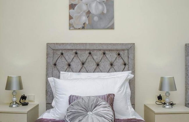 Aroma Villas - Foto 10