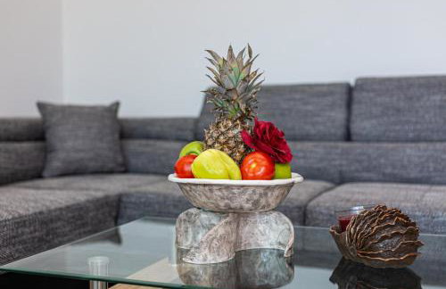 Apartments Doris - Foto 40