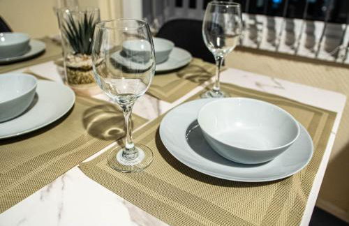 Leeds 3-Bed Home Near Centre - Headingly Free Parking - Foto 20