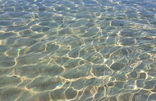 VILLA per vacanza relax Salento Puglia - Foto 43