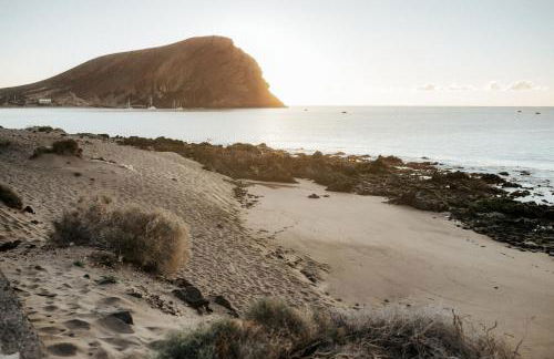 Casa en la playa la Mareta - Foto 32