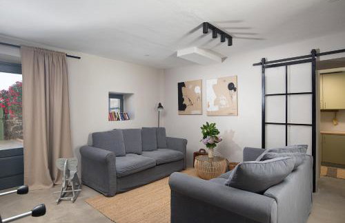 Villa Stanza Campitelli for up to 21 people in Central Istria with private pool and pet friendly - Foto 22