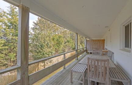 The Ocean Dunes at Amagansett - Foto 77
