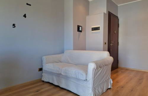 Casa Vacanze Gargallo - Foto 15