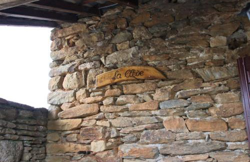 Les Gîtes du Mas Lachamp - Photo 46