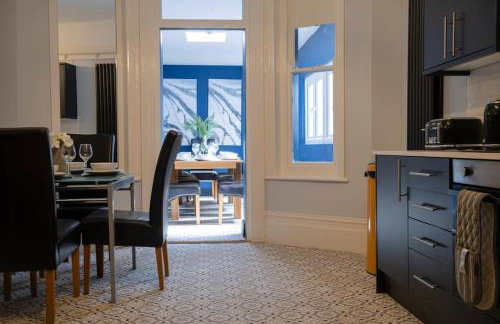 Debenham Lodge Margate - Foto 34