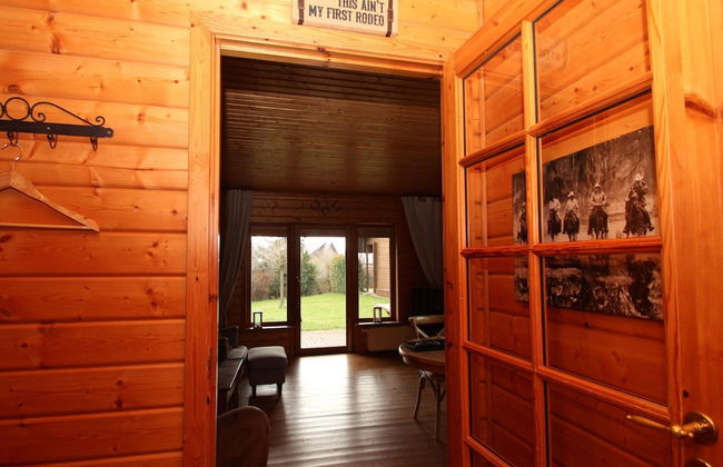 Doppelhaushalfte in Hasselfelde - Foto 22