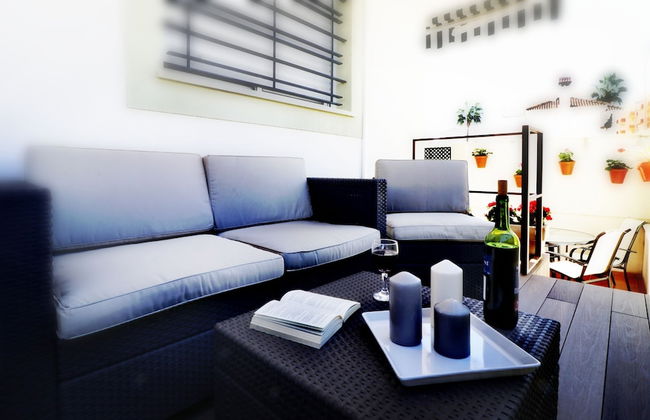 Apartamentos San Francisco by Summerland - Foto 55