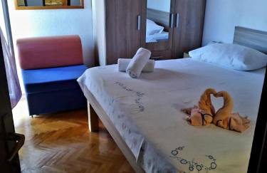 Villa Nikola - Rina - Foto 4