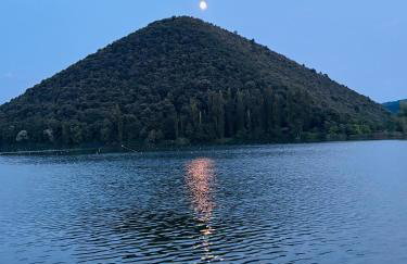 Casa Vacanze Le Cascate - Foto 76