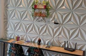 Loft Belém, piscina, garagem, portaria 24h - Foto 5