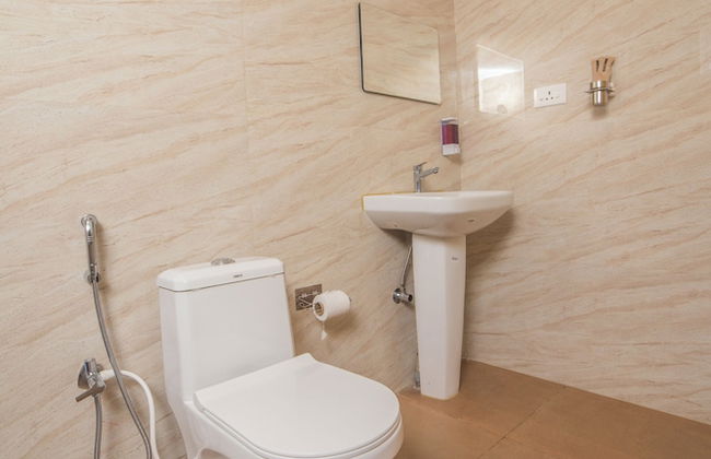 Wattle Grove Resort - Foto 33