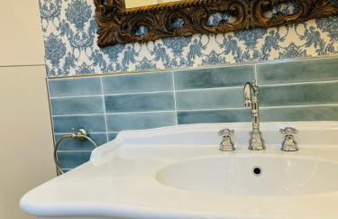 Sievershof Strandbar - Photo 14