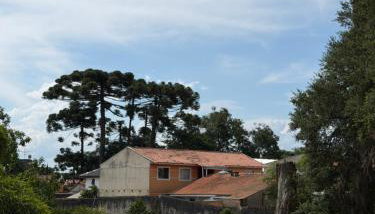 Apartamento Sabrina! - Foto 2