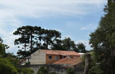 Apartamento Sabrina! - Foto 2