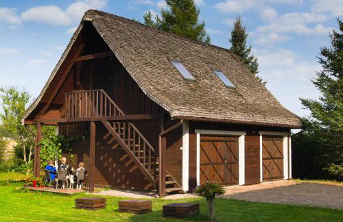 Uroczysko Teremiski - Foto 3