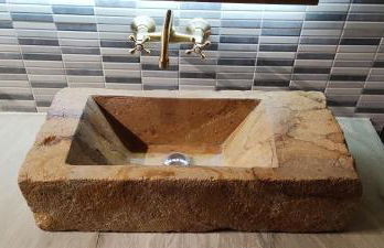 Casa Mi Capricho - Photo 4