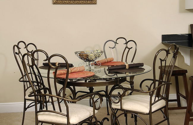 San Carlos Condominiums by Wyndham Vacation Rentals - Foto 12