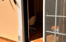 Casa Dos Cedros - Foto 68