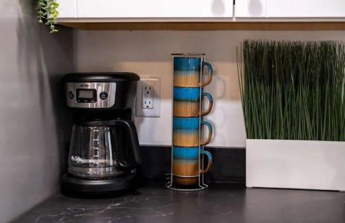 Bryce Zion Vacation - Foto 22