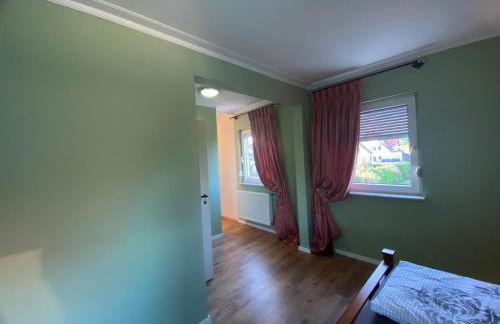 Haus mit 2 Schlafzimmern - Foto 9