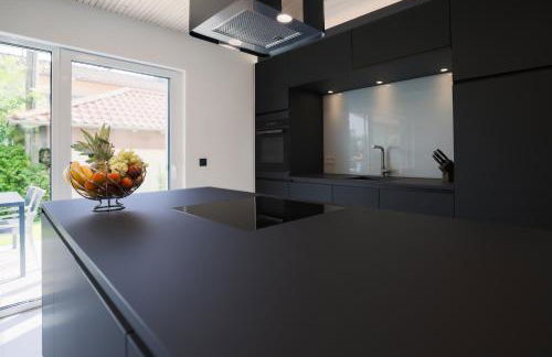 Purer Genuss - Garten und Alpe - Foto 31