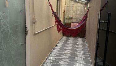 Nosso Aconchego - Foto 5