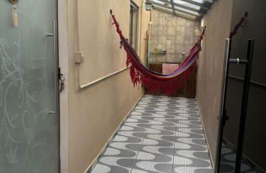 Nosso Aconchego - Foto 5