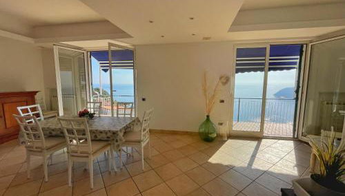 Appartamento Moneglia - Foto 3