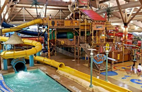 The Castle: Lake Views, Comfort, Nature, Decor - Foto 25