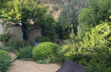 La Fontaine aux Fées - Foto 6