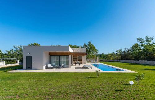 Villa Ariana - Foto 30