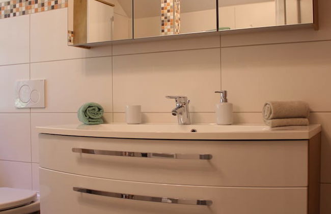 Ferienwohnung Fam. Leuner - Foto 38